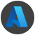 2023-azure-ikoni