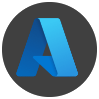 2023-azure-ikoni