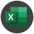 2023-excel