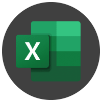 2023-excel