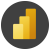 2023-powerbi-ikoni