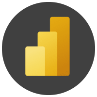 2023-powerbi-ikoni