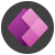2023-powerplatform