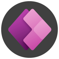 2023-powerplatform