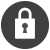 2023-security-ikoni