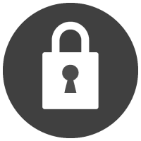 2023-security-ikoni