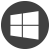 2023-windows