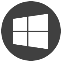 2023-windows