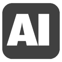 AI-500x500 _2