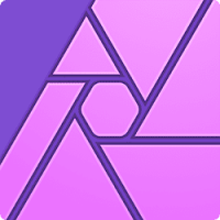 Affinity_Photo_icon_250px
