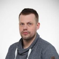 Aku Suonpää