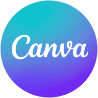 Canva-New-Logo-700x394