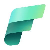 Fabric-image-v2