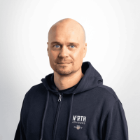 Juha_Huttunen