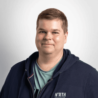 Kim_Pihlstrom