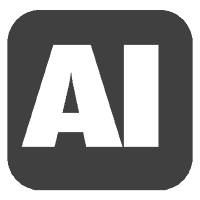 Logo_Google_Analytics_w600px
