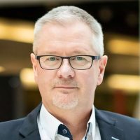Pekka Korhonen.