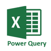 Power-Query