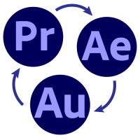 Pr-Ae-Au