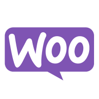 Woo-logo-color-500x500_transparent