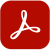 adobe-acrobat-icon