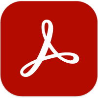 adobe-acrobat-icon