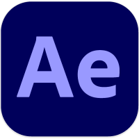 adobe-aftereffects-icon