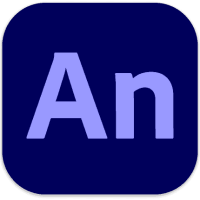 adobe-animate-icon