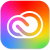 adobe-creativecloud-icon