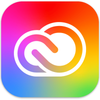 adobe-creativecloud-icon