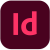 adobe-indesign-icon
