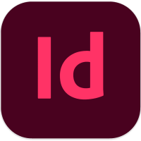 adobe-indesign-icon