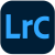 adobe-lightroomclassic-icon