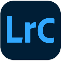 adobe-lightroomclassic-icon