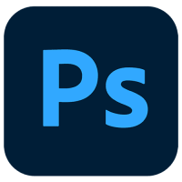 adobe-photoshop-logo.png