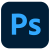 adobe-photoshop-logo