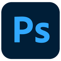 adobe-photoshop-logo