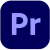 adobe-premierepro-icon