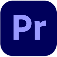 adobe-premierepro-icon