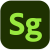 adobe-substance-icon
