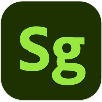 adobe-substance-icon