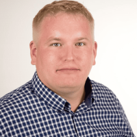 Antti Kujamäki