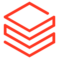 azure-databricks