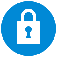 corellia-security