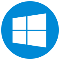 corellia-windows.png