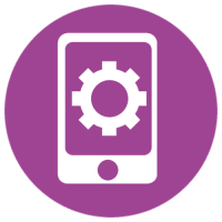 corellia_web