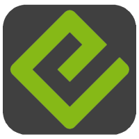 epub logo.