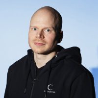 marko_rosberg