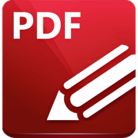 pdf-xch_icon