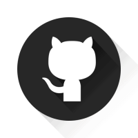 pngimg.com - github_PNG85